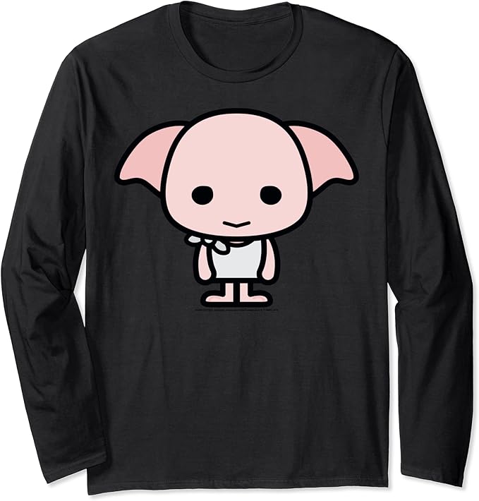dobby t shirt amazon